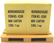 NW-9