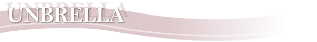 UNBRELLA
