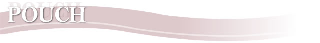 POUCH